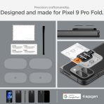 Optik EZ Fit - Image 26