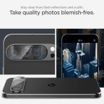 Optik EZ Fit - Image 35