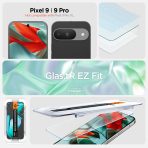 GLAS.tR EZ Fit - Image 25