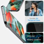 GLAS.tR EZ Fit - Image 21