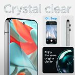 GLAS.tR EZ Fit - Image 22