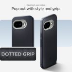 Nano Pop (Mag Fit) - Image 26