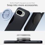 Nano Pop (Mag Fit) - Image 27