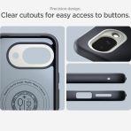 Nano Pop (Mag Fit) - Image 28