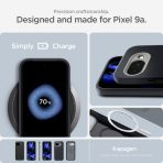 Nano Pop (Mag Fit) - Image 30