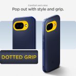 Nano Pop (Mag Fit) - Image 11