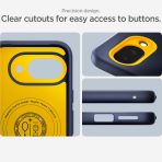 Nano Pop (Mag Fit) - Image 13