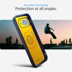 Nano Pop (Mag Fit) - Image 14