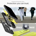 Tough Armor AI (Mag Fit) - Image 16
