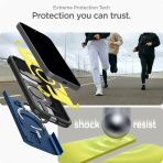 Tough Armor AI (Mag Fit) - Image 32