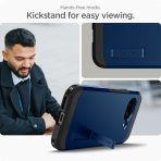 Tough Armor AI (Mag Fit) - Image 30