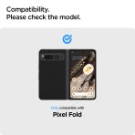 Optik EZ Fit - Image 10