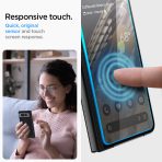 Optik EZ Fit - Image 14