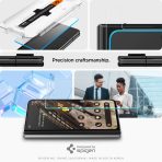 Optik EZ Fit - Image 15