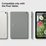 Thin Fit Pro - Image 17
