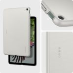 Thin Fit Pro - Image 12