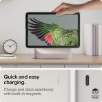 Thin Fit Pro - Image 14