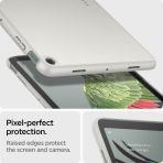 Thin Fit Pro - Image 15