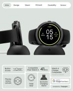 Liquid Air - Image 35