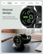 Liquid Air - Image 36