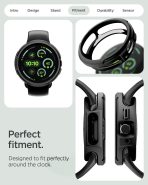 Liquid Air - Image 14