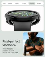 Liquid Air - Image 15