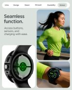 Liquid Air - Image 34