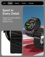 Lite Fit X - Image 30