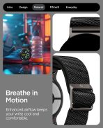 Lite Fit X - Image 31