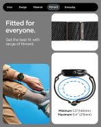 Lite Fit X - Image 11