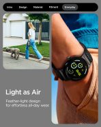 Lite Fit X - Image 28