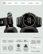 Rugged Armor Pro + Stand - Image 39