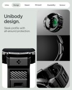 Rugged Armor Pro + Stand - Image 34