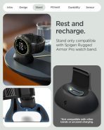 Rugged Armor Pro + Stand - Image 35