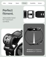 Rugged Armor Pro + Stand - Image 36