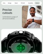 Rugged Armor Pro + Stand - Image 18