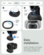 Rugged Armor Pro + Stand - Image 40