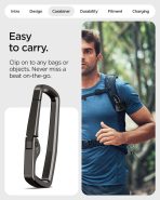 Lock Fit - Image 15