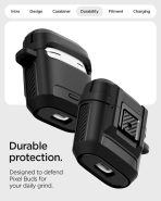 Lock Fit - Image 16
