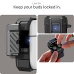 Lock Fit - Image 10