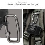 Lock Fit - Image 11