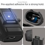 Lock Fit - Image 13
