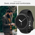 Liquid Air - Image 13