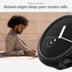 Liquid Air - Image 14