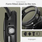 Liquid Air - Image 11