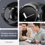 Rugged Armor Pro - Image 16