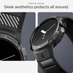 Rugged Armor Pro - Image 12