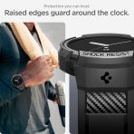 Rugged Armor Pro - Image 13