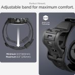 Rugged Armor Pro - Image 14