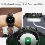 Rugged Armor Pro - Image 15